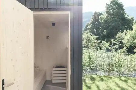 Amrai Suites - 141