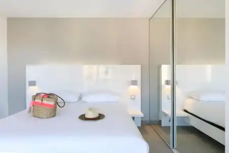 ibis Styles Menton Centre - 131