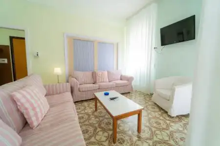 Residence San Pietro - 239