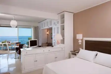 Villa Oasis Residence - 83