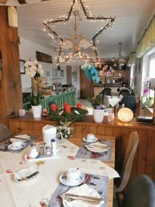 Pension Domblick - 12