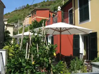 Locanda Ca Da Iride - 29