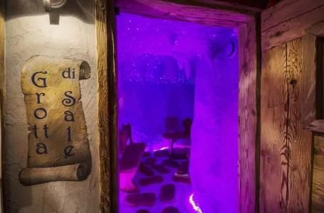 Arnika Wellness - 10