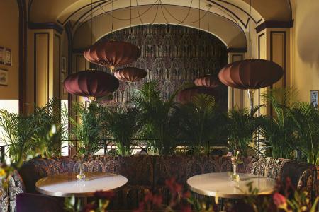 Grand et de Milan - 27