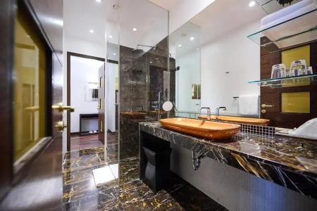 MyPlace Premium Apartments - 78