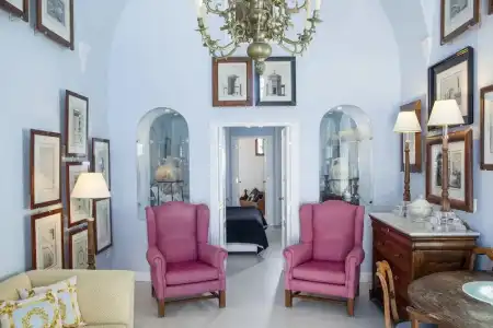 The Tsitouras Collection - 26