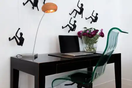 BYD Lofts - Boutique & Serviced Apartments - Patong Beach, Phuket - 10