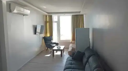 Deniz Otel - 62
