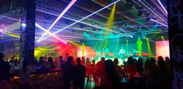 La Rosa Juffair - 10