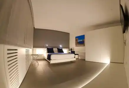 FuoriSquadra - 16