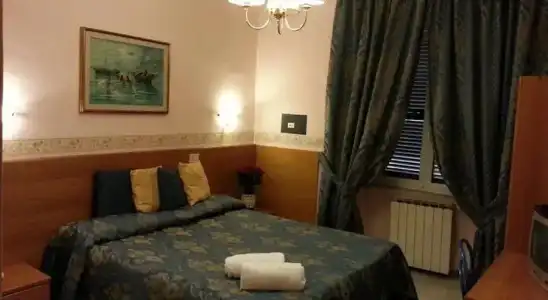 Ventura Rome - 14