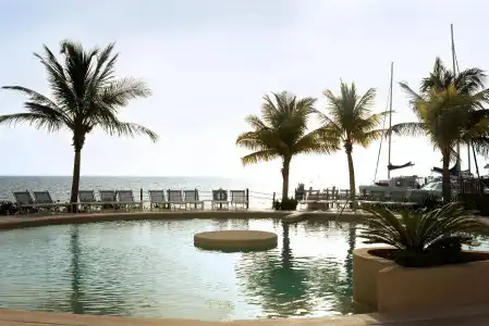 Cancun Bay All Inclusive - 31