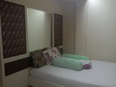 Kanto's Guest House - 1