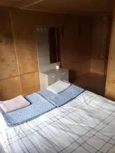 Guesthouse Javakhe - 13