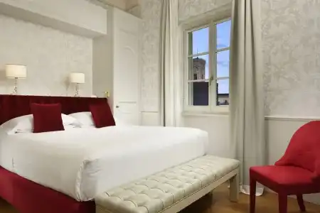 San Firenze Apartment - 180