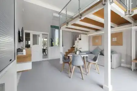 La Piazzetta Guest House - 146