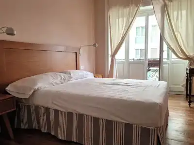 B&B Residenza Cavour - 2