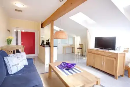 Parkdel Mar - 67