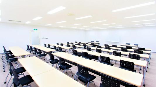Holiday Inn ANA Sendai by IHG - 19