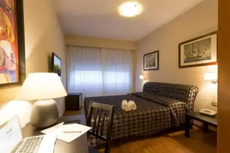 Palace Del Conero - 84