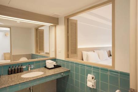 Phuket Orchid Resort and Spa - 60