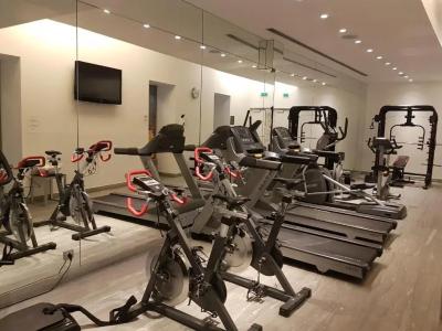 de Bourgtheroulde, Autograph Collection - 11