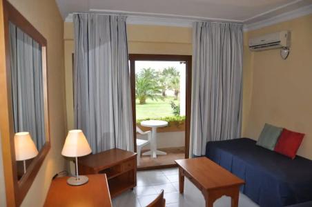 Club Sunway Punta Prima - 86