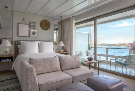 Four Seasons Astir Palace Athens - 50