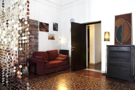Solsicily B&B - 42