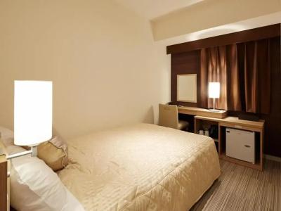 Four Points Flex by Sheraton Kobe Sannomiya - 44