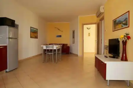 Agriturismo San Gregorio - 179