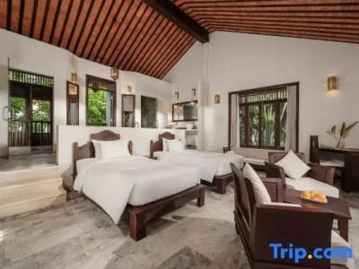 Legacy Hoi An Resort - 376