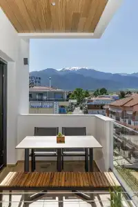 Anassa Suites - 73