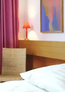 Creatif Elephant - 20