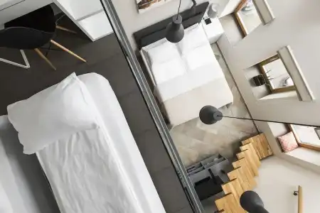 King Mindaugas Apartments - 179
