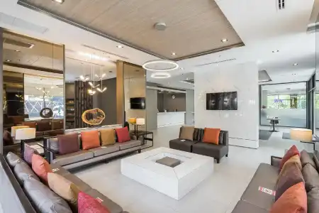 Altera and Residence - 30