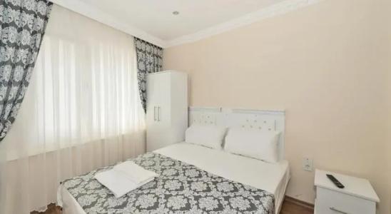 Altin House - 2