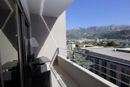 Butua Residence - 7