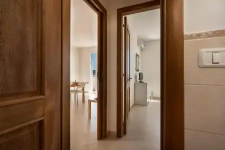 Residence Bellevue - 52