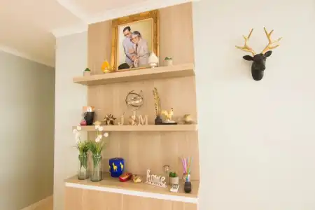 168 Studio Ubon Ratchathani - 11