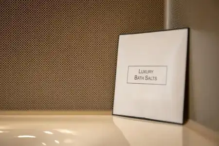 Indigo Dresden - Wettiner Platz by IHG - 88