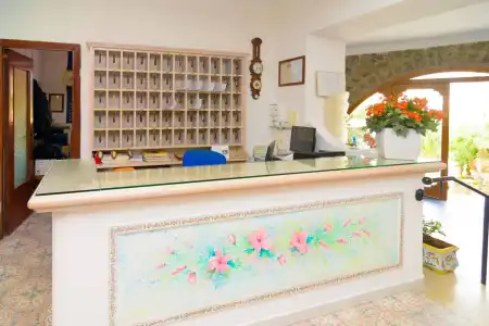Terme Principe - 1