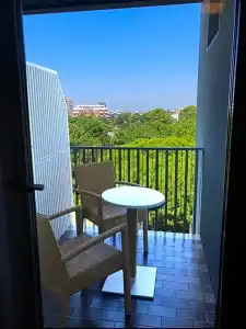 Bella Venezia Mare - 35