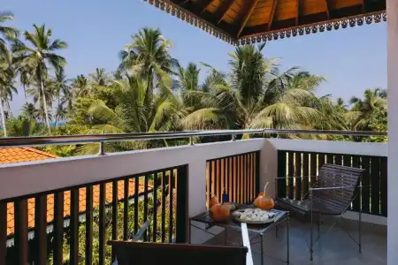 Amal Beach - 26
