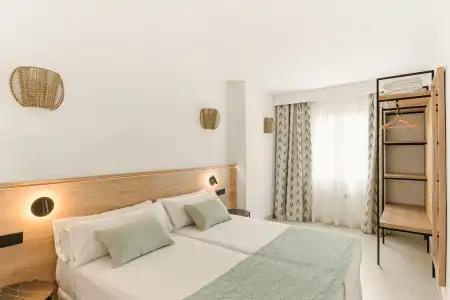 ApartAquasol - 4
