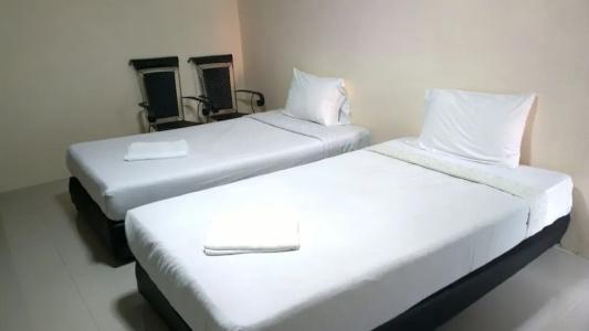 Huahin Euro City - 44