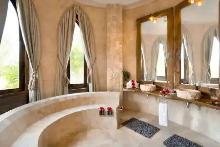 Xanadu Luxury Villas & Retreat Zanzibar - 13