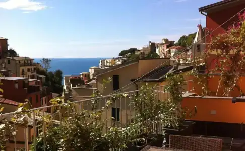 Locanda Ca Da Iride - 85