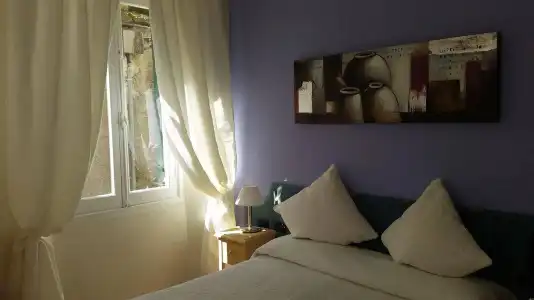 Argentina - 4