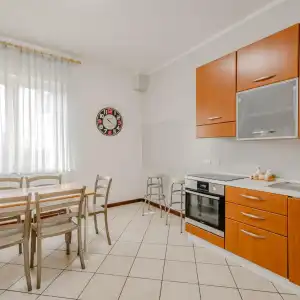 Nuova Barcaccia - 27